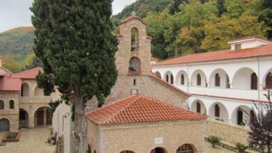Προσκυνηματική-εκδρομή-σε-Μονές-της-Φθιώτιδας-από-τη-Μητρόπολη-Τρίκκης-–-Σάββατο-21-Ιουνίου