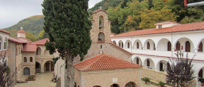 Προσκυνηματική-εκδρομή-σε-Μονές-της-Φθιώτιδας-από-τη-Μητρόπολη-Τρίκκης-–-Σάββατο-21-Ιουνίου