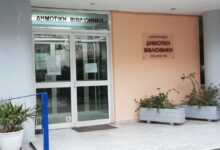 Νέο-θερινό-ωράριο-για-τη-Δημοτική-Βιβλιοθήκη-Τρικάλων
