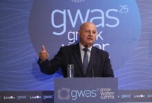 Τα-3-στάδια-Τσιάρα-για-την-Εθνική-στρατηγική-νερού-στον-αγροτικό-τομέα