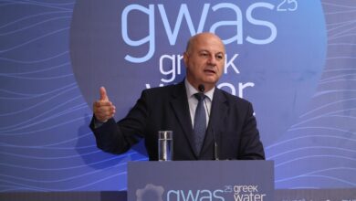 Τα-3-στάδια-Τσιάρα-για-την-Εθνική-στρατηγική-νερού-στον-αγροτικό-τομέα