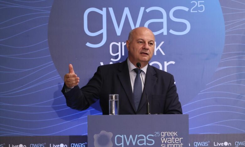 Τα-3-στάδια-Τσιάρα-για-την-Εθνική-στρατηγική-νερού-στον-αγροτικό-τομέα