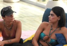 big-brother:-Πικρία-και-παράπονα-από-τους-τρεις-υποψηφίους-–-Συζητήσεις,-νέα-κόντρα-και-ημέρα-ομορφιάς