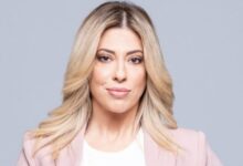 mega-news:-«Ώρα-Μηδέν-στη-Μέση-Ανατολή»-–-Έκτακτη-ενημερωτική-εκπομπή-με-τη-Μάιρα-Μπάρμπα