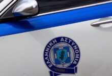 Συνελήφθη-Αμερικανός-στην-Σκιάθο-για-τη-δολοφονία-βρέφους-στην-Ιταλία:-Τον-πρόδωσε-το-σήμα-του-κινητού-του