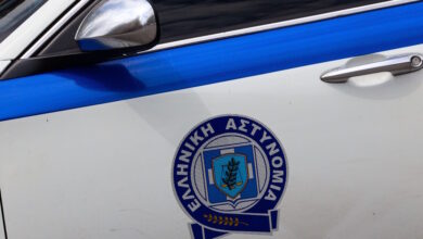 Συνελήφθη-Αμερικανός-στην-Σκιάθο-για-τη-δολοφονία-βρέφους-στην-Ιταλία:-Τον-πρόδωσε-το-σήμα-του-κινητού-του