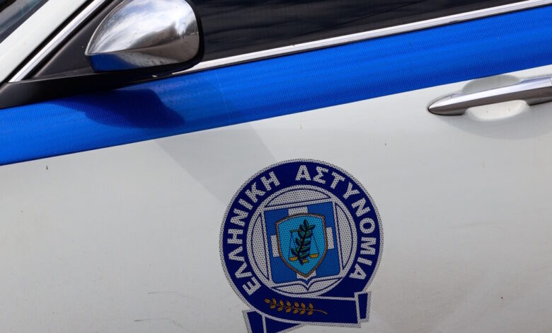 Συνελήφθη-Αμερικανός-στην-Σκιάθο-για-τη-δολοφονία-βρέφους-στην-Ιταλία:-Τον-πρόδωσε-το-σήμα-του-κινητού-του