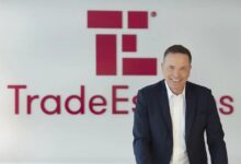 trade-estates:-Ενός-έτους-καθυστέρηση-για-το-εμπορικό-πάρκο-στο-Ελληνικό-–-Νέα-έργα-στον-ορίζοντα