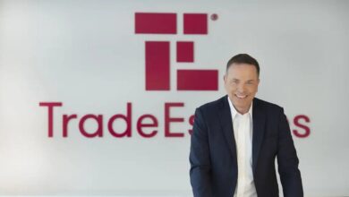 trade-estates:-Ενός-έτους-καθυστέρηση-για-το-εμπορικό-πάρκο-στο-Ελληνικό-–-Νέα-έργα-στον-ορίζοντα