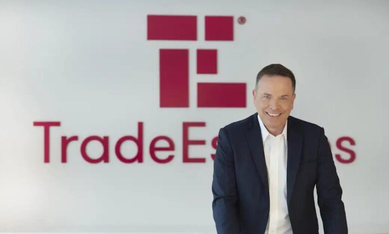 trade-estates:-Ενός-έτους-καθυστέρηση-για-το-εμπορικό-πάρκο-στο-Ελληνικό-–-Νέα-έργα-στον-ορίζοντα