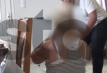 Κινέτα:-Κρατούσαν-όμηρους-μια-οικογένεια-ζητώντας-χρυσαφικά-–-«Μπήκαμε-σε-λάθος-σπίτι»