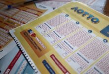 Κλήρωση-ΛΟΤΤΟ-2631:-Αυτοί-είναι-οι-τυχεροί-αριθμοί
