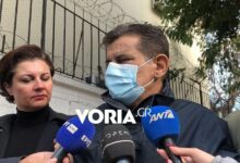 Το-Δημόσιο-ρίχνει-ευθύνες-στον-αστυνομικό-για-την-καθυστέρηση-διάγνωσης-καρκίνου:-«Δεν-αναζήτησε-εγκαίρως-τη-βιοψία»
