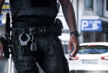 Συναγερμός-στην-ΕΛΑΣ.-για-ενδεχόμενο-χτύπημα-στην-Ελλάδα-σε-ισραηλινούς-στόχους