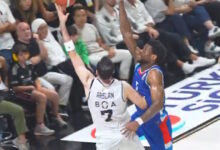 Μπεσίκτας-–-Εφές-82-75:-Οι-«αετοί»-απέκλεισαν-την-ομάδα-του-Μπάνκι-και-πέρασαν-στους-τελικούς-στο-πρωτάθλημα-Τουρκίας