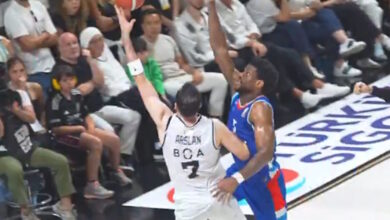 Μπεσίκτας-–-Εφές-82-75:-Οι-«αετοί»-απέκλεισαν-την-ομάδα-του-Μπάνκι-και-πέρασαν-στους-τελικούς-στο-πρωτάθλημα-Τουρκίας