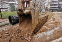ΔΕΥΑΤ:-Ολοκληρώνει-δίκτυο-ακαθάρτων-σε-δύο-συνοικίες-με-650.000-ευρώ