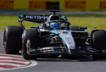 formula-1:-Και-ξαφνικά-russell-με-mercedes-στην-pole-position-στον-Καναδά