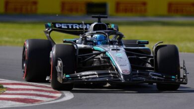 formula-1:-Και-ξαφνικά-russell-με-mercedes-στην-pole-position-στον-Καναδά