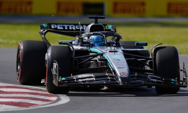 formula-1:-Και-ξαφνικά-russell-με-mercedes-στην-pole-position-στον-Καναδά