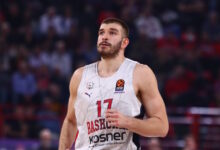 «Ο-Παναθηναϊκός-είναι-πρόθυμος-να-πληρώσει-το-buyout-του-Ρογκαβόπουλου»-γράφουν-στην-Ισπανία