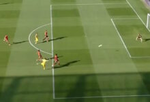 euro-u21:-Τρομερό-γκολ-ο-Μουντεάνου-για-τη-Ρουμανία-κόντρα-στην-Ισπανία