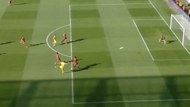 euro-u21:-Τρομερό-γκολ-ο-Μουντεάνου-για-τη-Ρουμανία-κόντρα-στην-Ισπανία