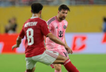 Αλ-Αχλί-–-Ίντερ-Μαϊάμι-0-0:-Πρεμιέρα-χωρίς-γκολ-στο-Παγκόσμιο-Κύπελλο-Συλλόγων