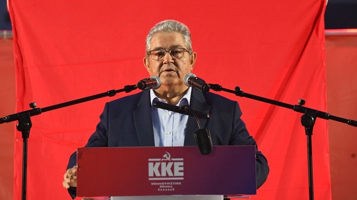 Κουτσούμπας:-Ο-λαός-να-δυναμώσει-την-πάλη-του-για-τη-διακοπή-των-σχέσεων-με-το-κράτος-δολοφόνο-του-Ισραήλ