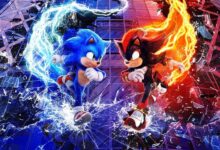 Θερινό-σινεμά-Καλαμπάκας:-Πρεμιέρα-με-sonic-3-για-μικρούς-και-μεγάλους