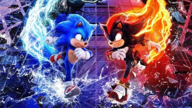 Θερινό-σινεμά-Καλαμπάκας:-Πρεμιέρα-με-sonic-3-για-μικρούς-και-μεγάλους