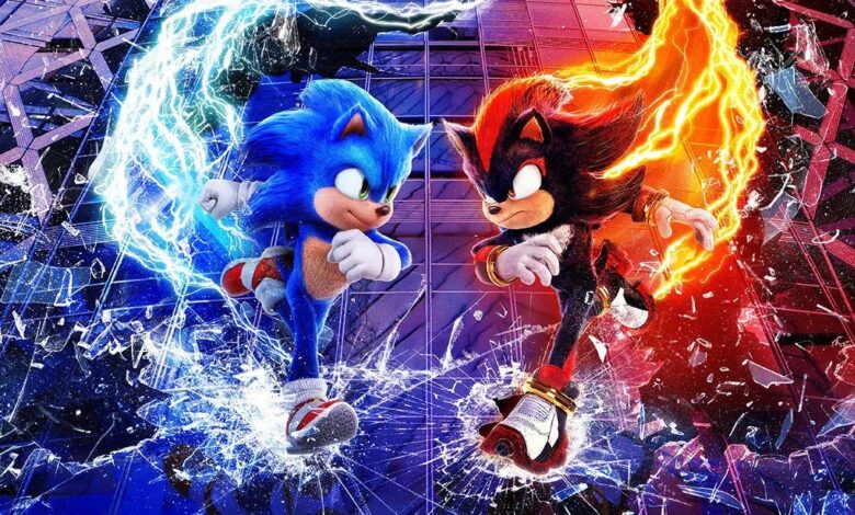 Θερινό-σινεμά-Καλαμπάκας:-Πρεμιέρα-με-sonic-3-για-μικρούς-και-μεγάλους