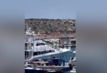 Μαρίνα-Βουλιαγμένης:-Συγκλονιστικό-βίντεο-από-την-πτώση-του-ελικοπτέρου-–-«Οι-επιβαίνοντες-ήταν-σε-άσχημη-ψυχολογική-κατάσταση,-έκλαιγαν»