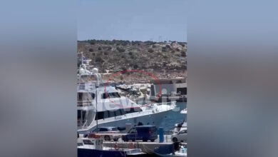 Μαρίνα-Βουλιαγμένης:-Συγκλονιστικό-βίντεο-από-την-πτώση-του-ελικοπτέρου-–-«Οι-επιβαίνοντες-ήταν-σε-άσχημη-ψυχολογική-κατάσταση,-έκλαιγαν»