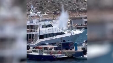 Μαρίνα-Βουλιαγμένης:-Οι-εκτιμήσεις-και-τα-σενάρια-για-την-πτώση-του-ελικοπτέρου-–-Το-σχέδιο-πτήσης,-το-λάθος-και-η-έλλειψη-δυναμικής