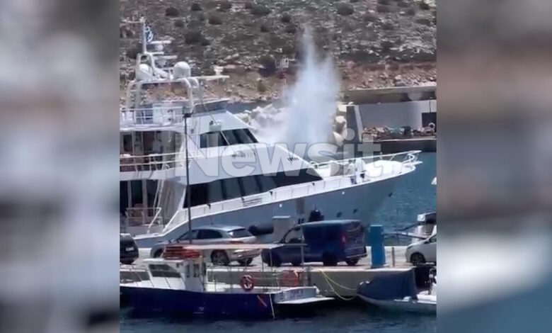 Μαρίνα-Βουλιαγμένης:-Οι-εκτιμήσεις-και-τα-σενάρια-για-την-πτώση-του-ελικοπτέρου-–-Το-σχέδιο-πτήσης,-το-λάθος-και-η-έλλειψη-δυναμικής