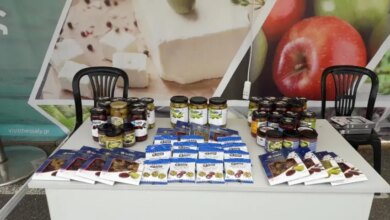 Θεσσαλία-–-Πρωταγωνιστής-στο-10ο-Φεστιβάλ-Ελαιολάδου-Καλαμάτας:-Επιχειρηματικές-Ευκαιρίες-&-Γεωργική-Καινοτομία