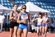 Στίβος:-Παπαμιχαήλ-και-Φιάσκα-βάδισαν-στην-κορυφή-των-10-χλμ.
