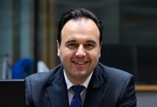 Παπαστεργίου:-Νέα-τεχνολογικά-εργαλεία-για-τον-έλεγχο-των-πυρκαγιών