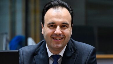Παπαστεργίου:-Νέα-τεχνολογικά-εργαλεία-για-τον-έλεγχο-των-πυρκαγιών