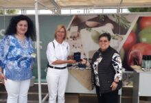 Τιμώμενη-η-Περιφέρεια-Θεσσαλίας-στο-10ο-Φεστιβάλ-Ελαιολάδου-και-Ελιάς-στην-Καλαμάτα