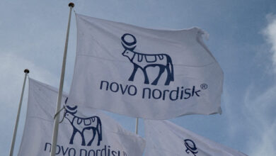 Η-novo-nordisk-ξεπερνά-τη-sap-ως-η-εταιρεία-με-τη-μεγαλύτερη-αξία-στην-Ευρώπη
