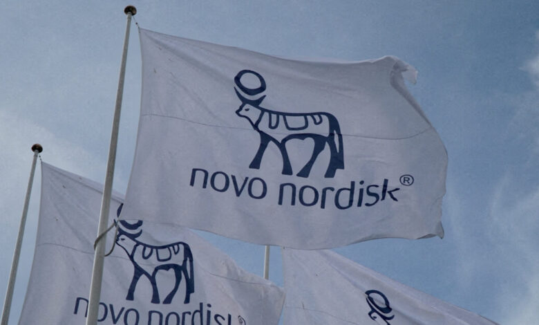 Η-novo-nordisk-ξεπερνά-τη-sap-ως-η-εταιρεία-με-τη-μεγαλύτερη-αξία-στην-Ευρώπη