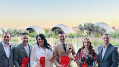 Η-eurolife-ffh-επιβράβευσε-τα-στελέχη-του-career-sales-force