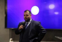 Α.Ο-Τρίκαλα-bc:-Ο-ερχομός-του-Μπόμπ-Μάνσφιλντ-φέρνει-εξελίξεις