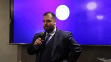 Α.Ο-Τρίκαλα-bc:-Ο-ερχομός-του-Μπόμπ-Μάνσφιλντ-φέρνει-εξελίξεις