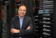 Παπαστεργίου:-«Έρχεται-το-mystreet-και-το-kids-wallet-–-Ψηφιακά-εργαλεία-που-αλλάζουν-την-καθημερινότητα»