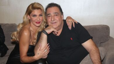 Αγγελική-Ηλιάδη:-Ξεσπά-για-τη-συναυλία-στη-μνήμη-του-Βασίλη-Καρρά-–-«Ποιοι-αποφάσισαν-ποιοι-θα-τον-τιμήσουμε;»
