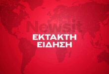 Εγνατία-Οδός:-Σοβαρό-τροχαίο-με-αυτοκίνητα-και-μηχανή-–-Αναφορές-για-πολλούς-τραυματίες