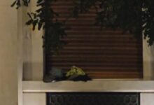 Αναστάτωση-στη-Πανεπιστημίου-από-«ύποπτο»-σακίδιο-δίπλα-στο-ξενοδοχείο-«Μεγάλη-Βρετανία»